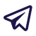 Telegram logo